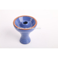 hookah vortex bowl wholesale hookah bowl hookah funnel bowl